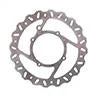 DISC BRAKE FRONT KTM 85 19/16, PROX37.BD16112 HUSQ TC85, 110686, 47209060000