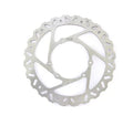DISC BRAKE FRONT CRF 15-25, PROX37.BD11315 HONDA