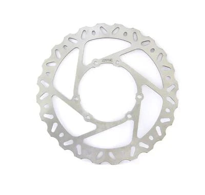 DISC BRAKE FRONT CRF 15-25, PROX37.BD11315 HONDA