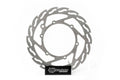 DISC BRAKE FRONT BETA 50/125, MOTO-MASTER 110692