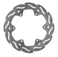 DISC BRAKE REAR RM DRZ FLAME, MOTO-MASTER 110221