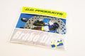 DISC BRAKE REAR RM DRZ CC, CROSS-CENTER PRODUCT 5100-42