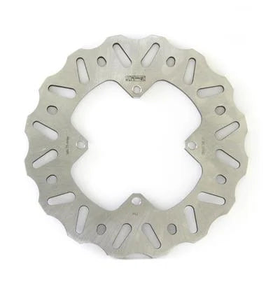 DISC BRAKE REAR CR80 CR85 PROX, PROX 37.BD21192 CRF150R 07-25