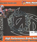 DISC BRAKE REAR KX85 01>, MOTO-MASTER 110361