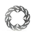 DISC BRAKE REAR YZ80/85 FLAME, MOTO-MASTER 110224