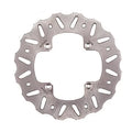 DISC BRAKE REAR YZ80/85 PROX, PROX 37.BD22193