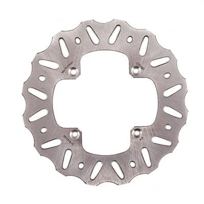 DISC BRAKE REAR YZ80/85 PROX, PROX 37.BD22193
