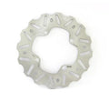 DISC BRAKE FRONT / REAR KX65, PROX 37.BD14000 KAWASAKI
