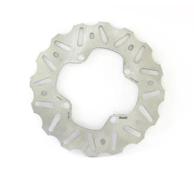 DISC BRAKE FRONT / REAR KX65, PROX 37.BD14000 KAWASAKI