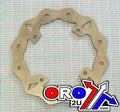 DISC BRAKE REAR KTM85 DIRTRACE, PSYCHIC MX-05572W