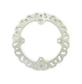 DISC BRAKE REAR KTM85 PROX, PROX 37.BD26103