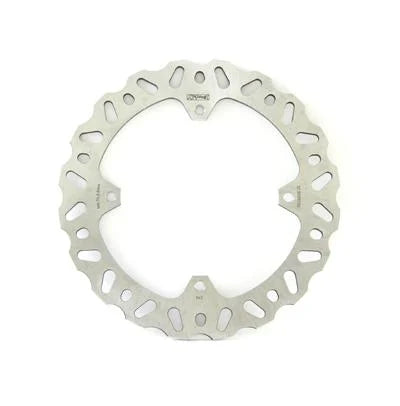 DISC BRAKE REAR KTM85 PROX, PROX 37.BD26103