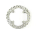 DISC BRAKE REAR CR CRF PROX, PROX 37.BD21202 HONDA