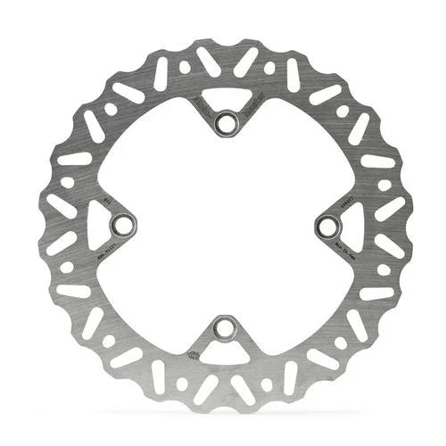 DISC BRAKE REAR CR CRF, MOTO-MASTER 110356