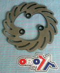 DISC BRAKE FRONT RIGHT LTZ400, KFX400, LT-Z400 AT-05776R, AT-05785