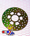 DISC BRAKE FRONT EBC MD6210D