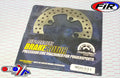 DISC BRAKE FRONT KAWASAKI KVF 02-13 MDS331 41080-1513 41080-0073 41080-0585 41080-0585 18-0007