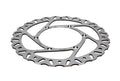 DISC BRAKE FRONT YZF250/450, PROX 37.BD12416 YAMAHA