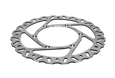 DISC BRAKE FRONT YZF250/450, PROX 37.BD12416 YAMAHA