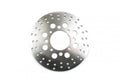 DISC BRAKE FRONT YFM600 98-01, AT-05792, EBC MD6140D
