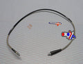 HOSE FRONT BRAKE MARZOCCH, VENHILL K01-1-012/P 85 KTM MX