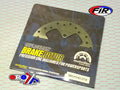 DISC BRAKE FRONT CAN-AM MDS629 705600603 18-0014