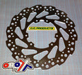 270 DISC FRONT 95-13 CR CRF, CrossCenter 5100-503 OVERSIZE