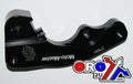 BRACKET 260mm CR125 CR250, MOTO-MASTER 211001