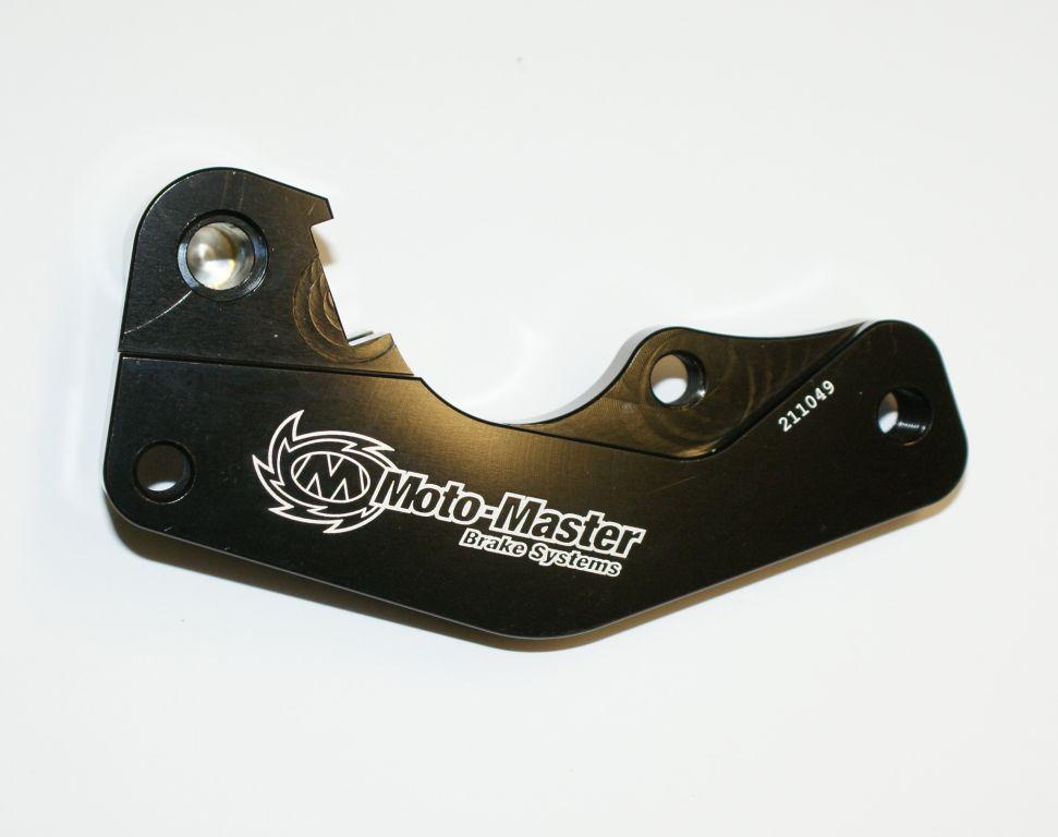 BRACKET 270mm YZ/YZF/WRF, MOTO-MASTER 211049