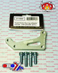 BRACKET 320 ADAPTOR RACING, MOTO-MASTER 211069 HONDA