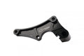 BRACKET 320 ADAPTER RACING, MOTO-MASTER 211009 HONDA