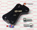 BRACKET 320 ADAPTER RACING, MOTO-MASTER 211012, BOO By Order Only