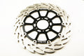 DISC BRAKE RIGHT FRONT DUCATI, MOTO-MASTER 113021 APRILIA