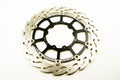 DISC BRAKE 320 FRONT CRF250R, MOTO-MASTER 112228 CR450R