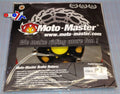 DISC BRAKE FRONT CBR750 SOHC, MOTO-MASTER 113078 HONDA