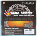 DISC BRAKE REAR KTM 690-990, MOTO-MASTER 110473 DUKE