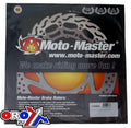 DISC BRAKE FRONT KTM 620-660, MOTO-MASTER 110566 ADVENTURE
