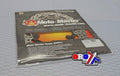 DISC BRAKE FRONT KTM 990, MOTO-MASTER 112127 ADVENTURE