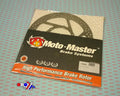 DISC BRAKE FRONT HALO BMW, MOTO-MASTER 110523 F650 ST