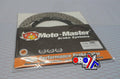 DISC BRAKE FRONT HALO BMW, MOTO-MASTER F800S, 112156, ROAD, MC, R850/900/1100