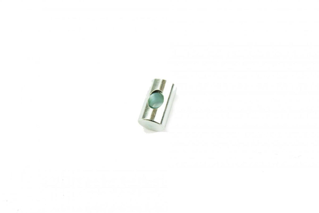 11x18x6mm BARREL BRAKE
