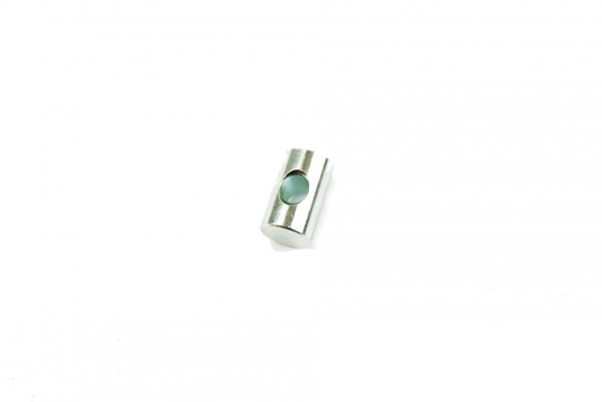 11x18x6mm BARREL BRAKE