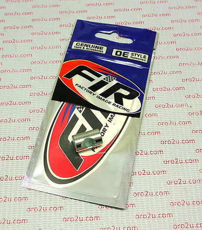 11x18x6mm BARREL BRAKE