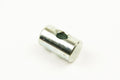 13x21x6mm BARREL BRAKE, AT-05844