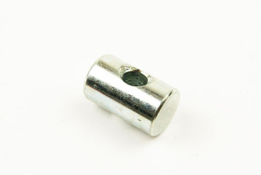 13x21x6mm BARREL BRAKE, AT-05844