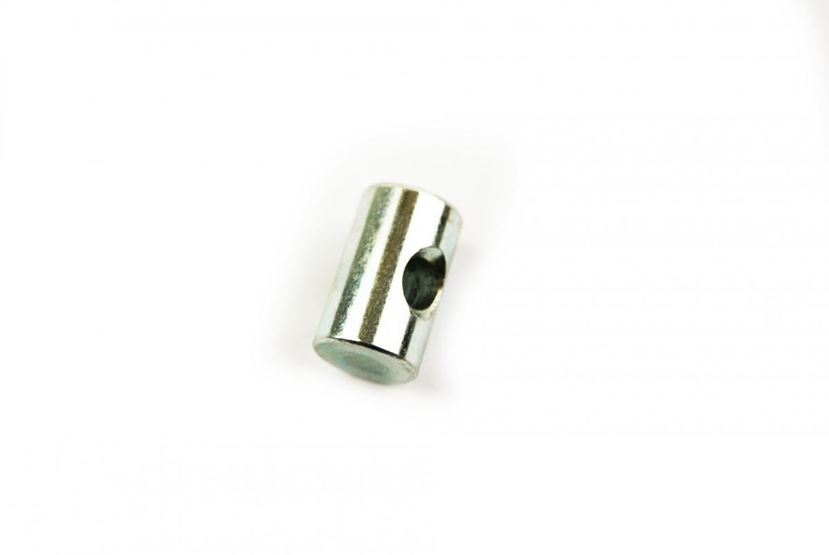 13x21x6mm BARREL BRAKE, AT-05844