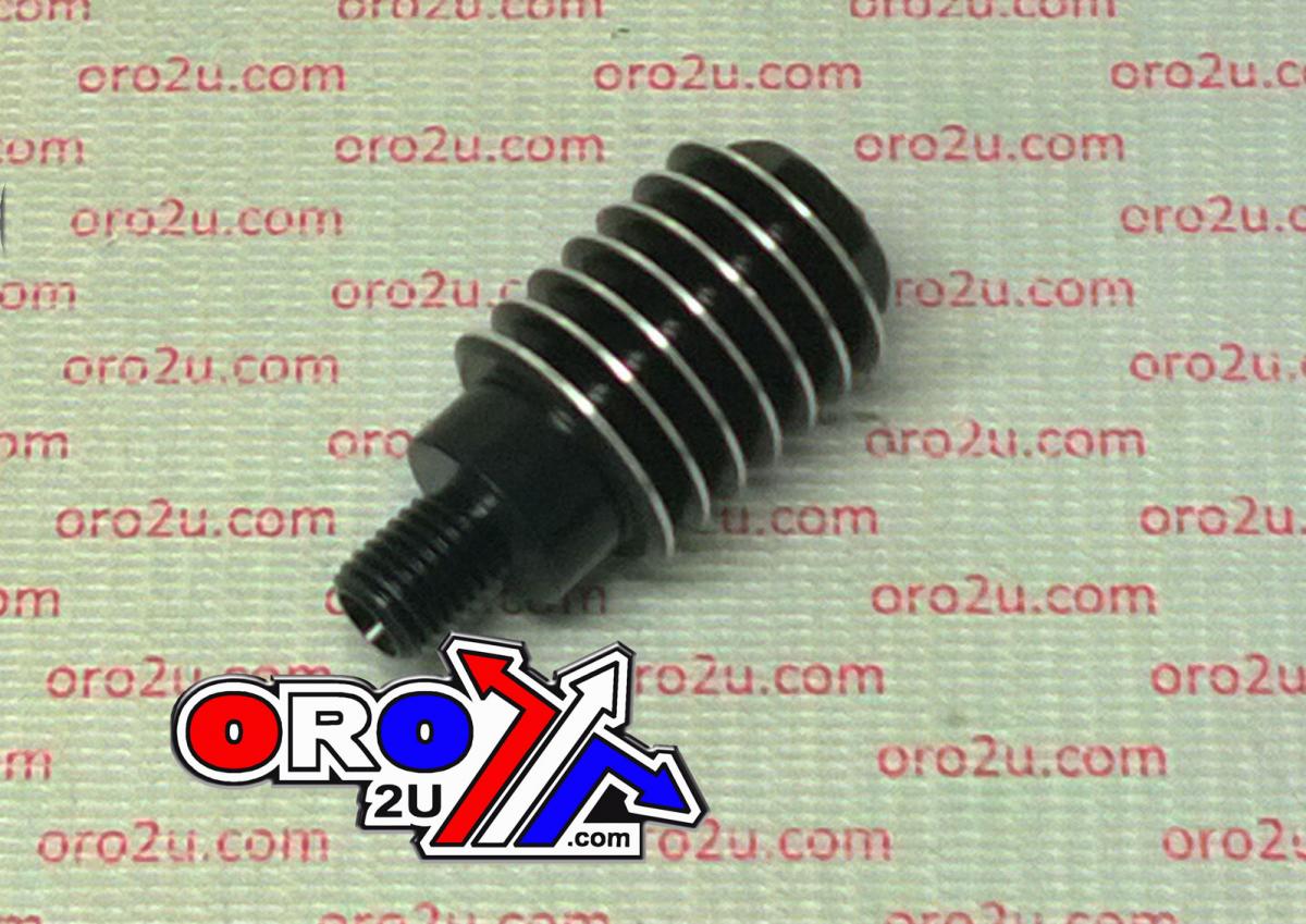 BRAKE CYLINDER COOLER M10x1.25 MX-05332GL, BCC-01