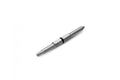 REPLACEMENT DUAL ENDED #2 #3 PHILLIPS BIT MOTION PRO 08-0162