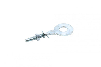 12mm HOLE,6mm STUD PULLER, CHAIN ADJUSTER / TENSIONER