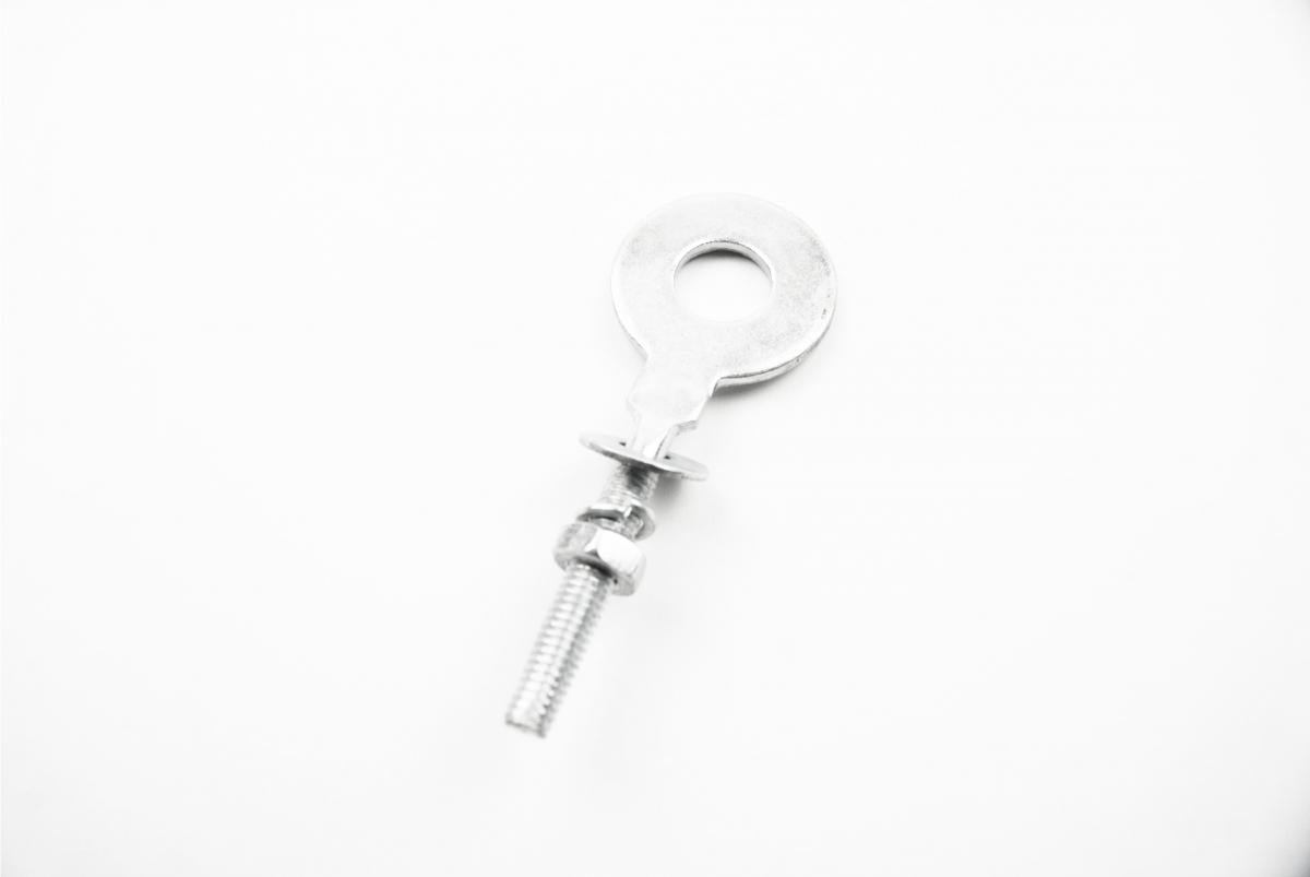 12mm HOLE,6mm STUD PULLER, CHAIN ADJUSTER / TENSIONER